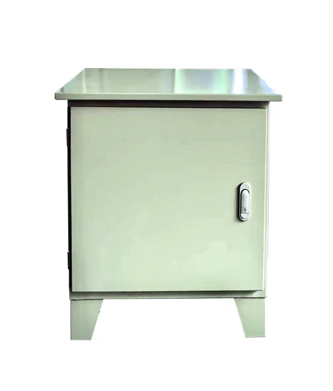 光(guāng)伏變壓器(qì)